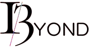 Byond