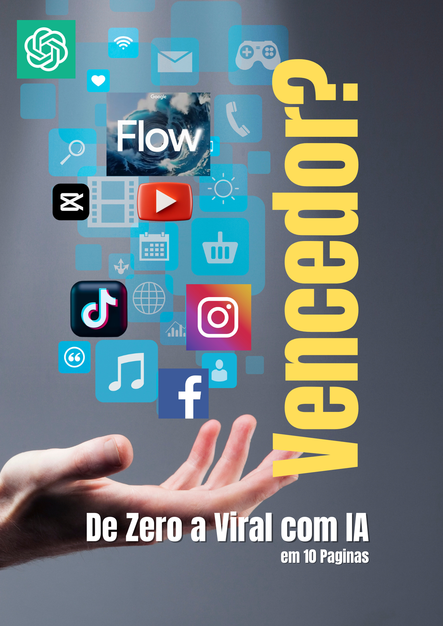 Bundles ShopByond - El Basico para Vivir de Internet