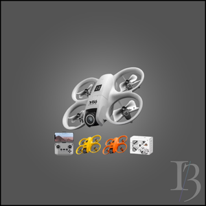 V66 Mini